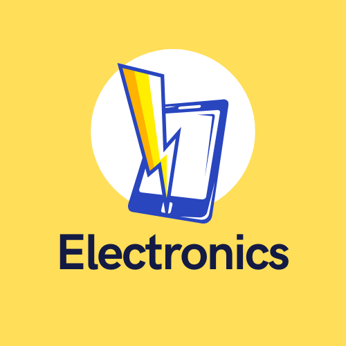 Electronics
