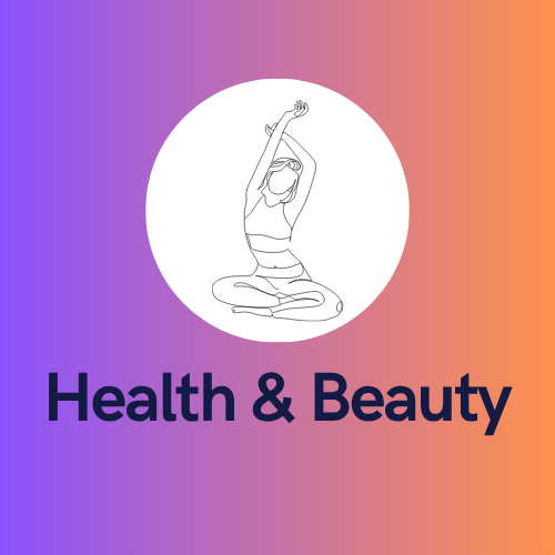Health & Beauty