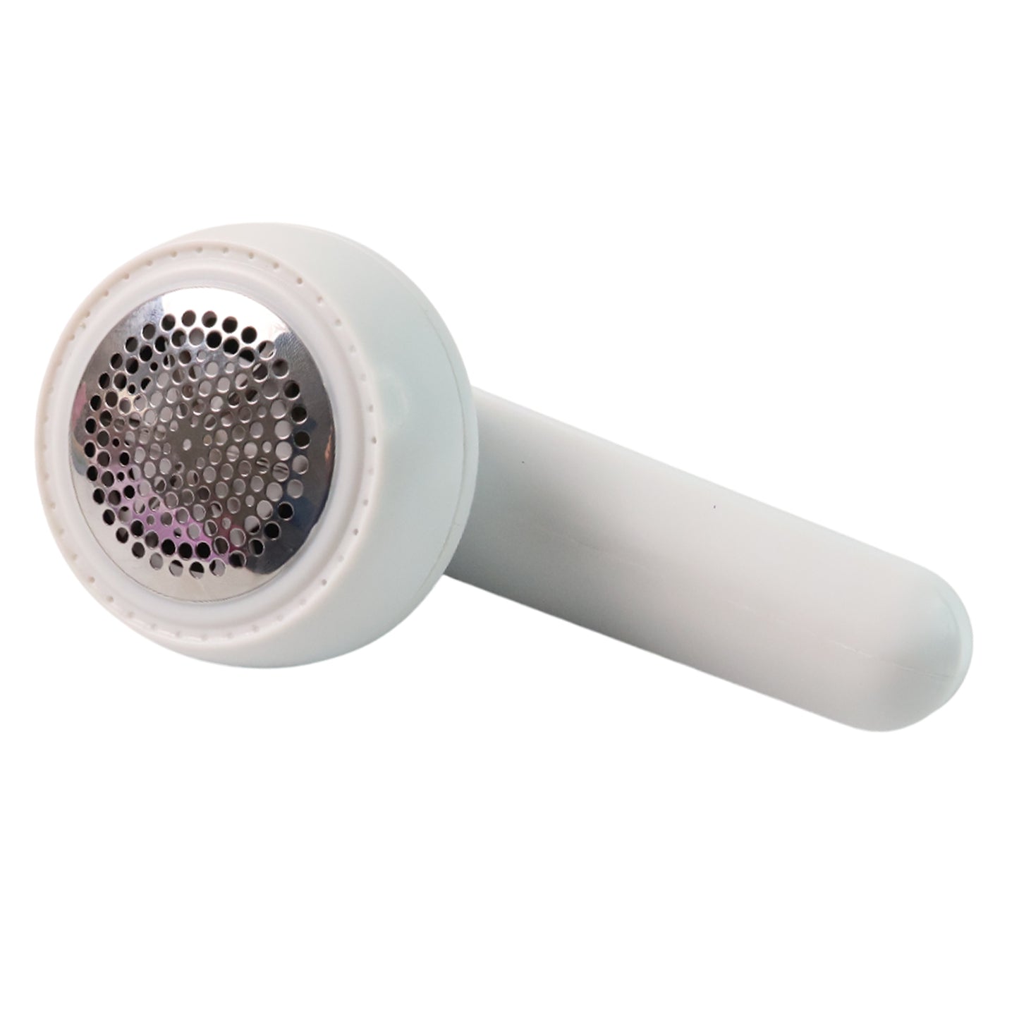 Portable Lint Remover With USB Cable