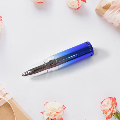 Nose Hair Trimmer For Men  Women Electric Nose Ear Eyebrow Hair Clipper