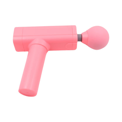 Massage Gun Deep Relax Powerful Muscle Massager USB Chargeable